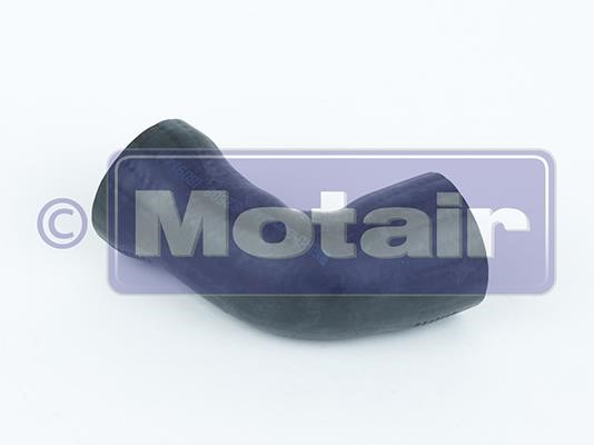 Buy Motair 580051 at a low price in United Arab Emirates!