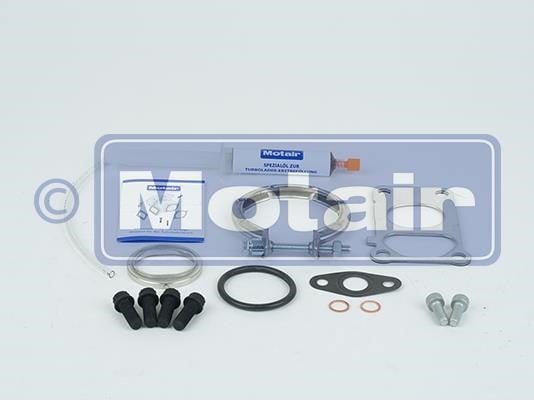 Motair 440199 Turbine mounting kit 440199