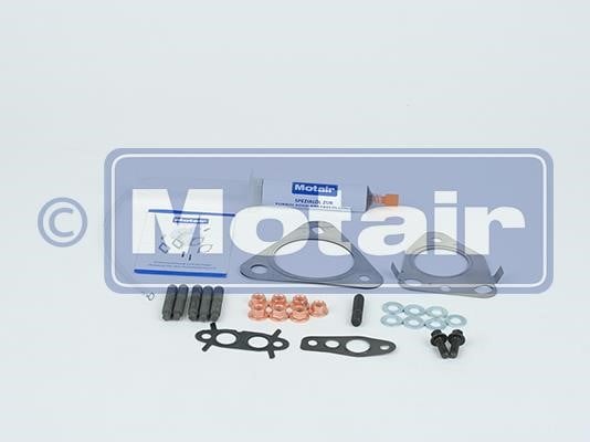 Motair 440260 Turbine mounting kit 440260