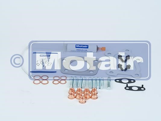 Motair 440346 Turbine mounting kit 440346