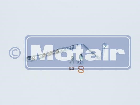 Buy Motair 600340 – good price at EXIST.AE!