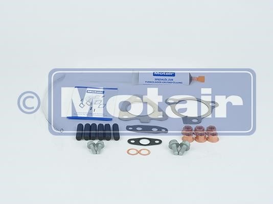 Motair 440254 Turbine mounting kit 440254