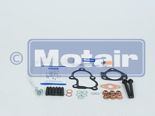 Motair 440348 Turbine mounting kit 440348