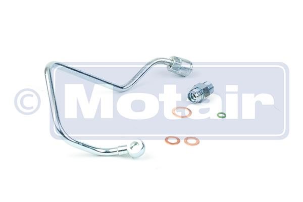Buy Motair 600009 – good price at EXIST.AE!