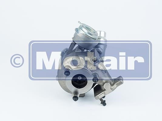 Buy Motair 336073 at a low price in United Arab Emirates!
