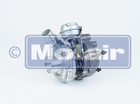 Buy Motair 336073 – good price at EXIST.AE!