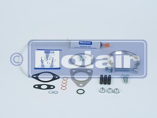 Motair 440249 Turbine mounting kit 440249
