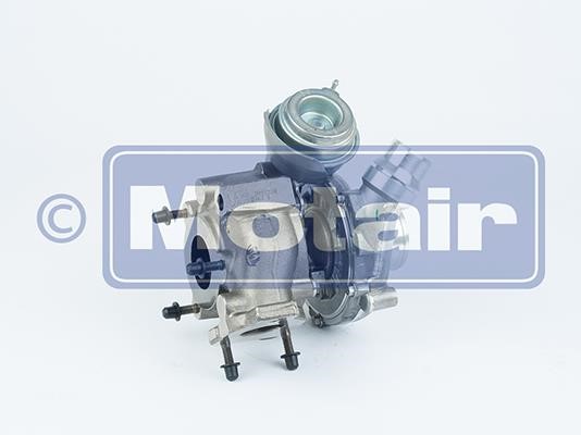 Buy Motair 336073 at a low price in United Arab Emirates!