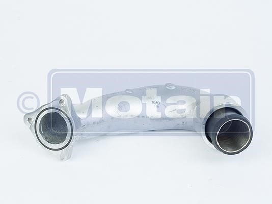 Motair 455010 Repair Kit, charger 455010