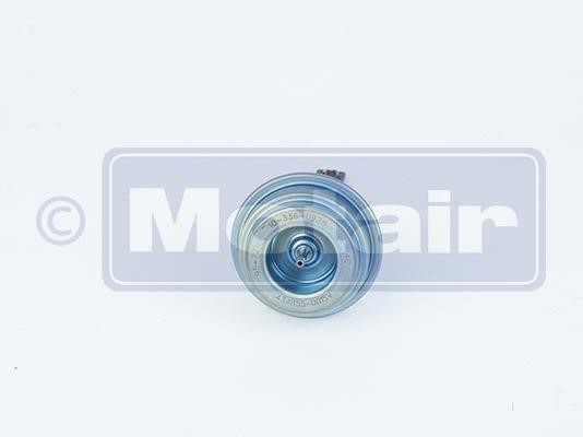 Repair Kit, charger Motair 455005