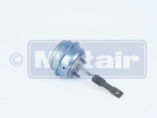 Motair 455005 Repair Kit, charger 455005