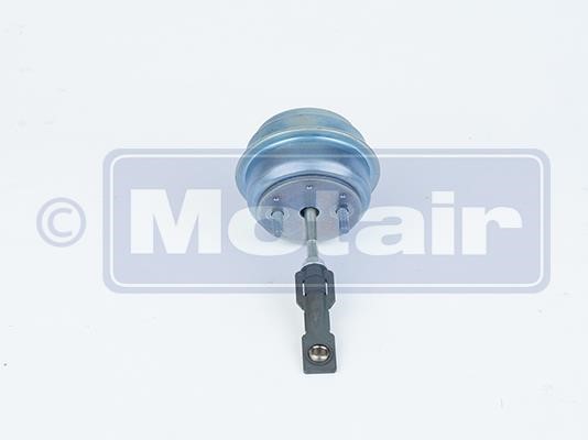 Buy Motair 455005 at a low price in United Arab Emirates!