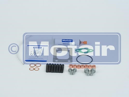 Motair 440516 Turbine mounting kit 440516