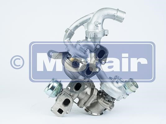 Buy Motair 102138 – good price at EXIST.AE!