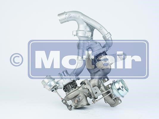 Buy Motair 102138 at a low price in United Arab Emirates!