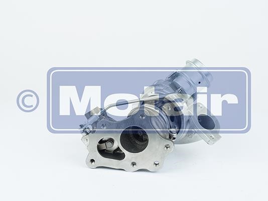 Buy Motair 336023 – good price at EXIST.AE!