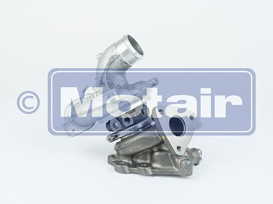 Buy Motair 336023 at a low price in United Arab Emirates!