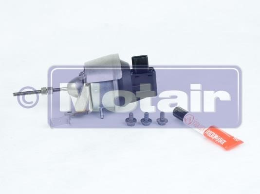 Motair 455001 Repair Kit, charger 455001