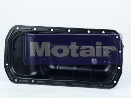 Buy Motair 450030 at a low price in United Arab Emirates!