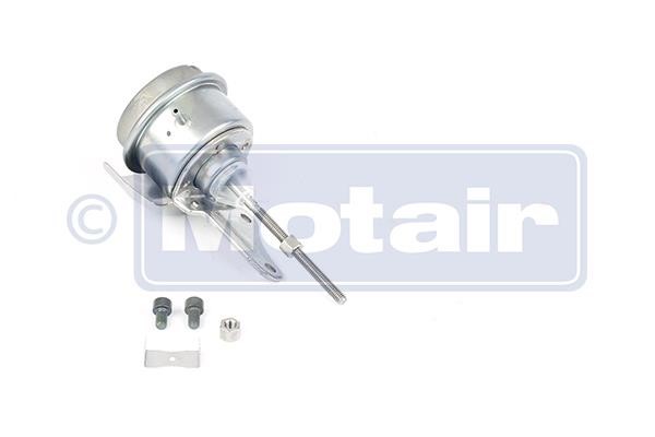 Motair 455003 Repair Kit, charger 455003