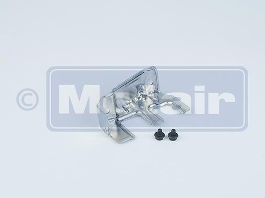 Motair 455006 Repair Kit, charger 455006