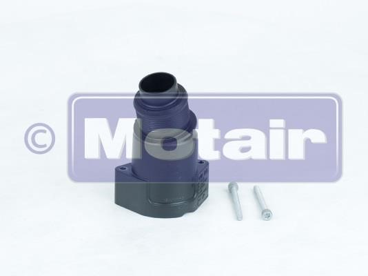 Buy Motair 455000 at a low price in United Arab Emirates!