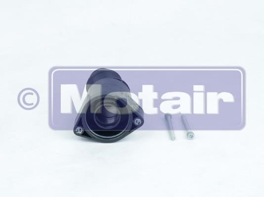 Motair 455000 Repair Kit, charger 455000