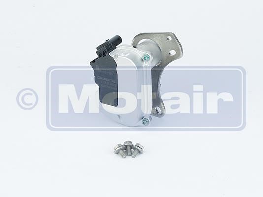 Motair 455002 Repair Kit, charger 455002