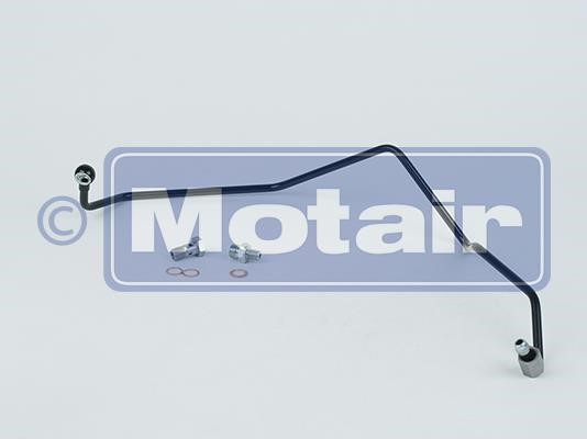Buy Motair 660012 at a low price in United Arab Emirates!