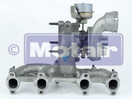 Buy Motair 660144 at a low price in United Arab Emirates!