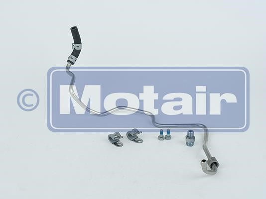Buy Motair 660692 – good price at EXIST.AE!