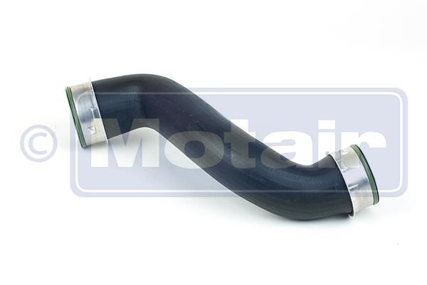 Buy Motair 580309 at a low price in United Arab Emirates!