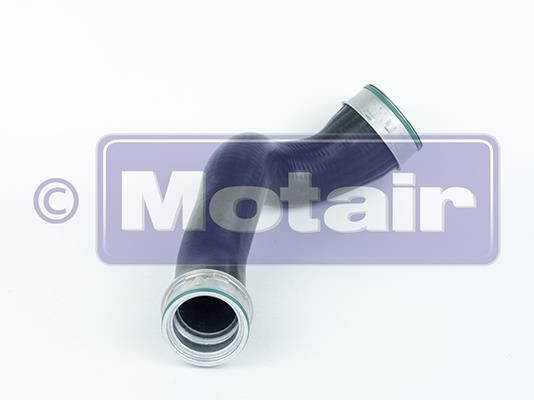 Buy Motair 580005 at a low price in United Arab Emirates!