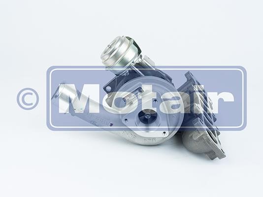 Buy Motair 660208 at a low price in United Arab Emirates!