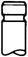 111231 TRW Engine Intake valve