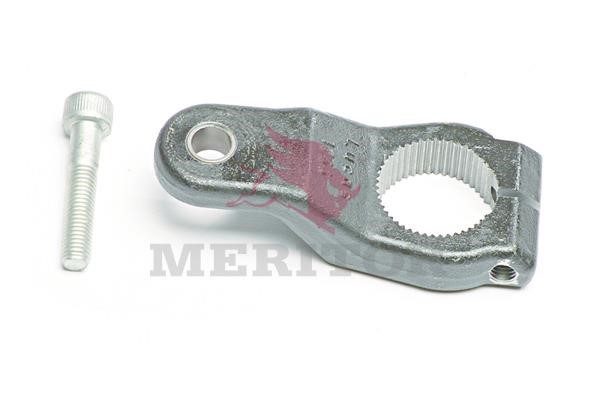 Meritor 68915075 Repair Kit, brake caliper 68915075