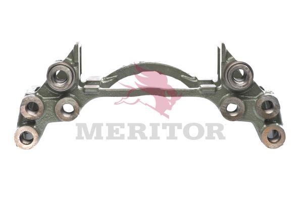 Meritor 68323546 Repair Kit, brake caliper 68323546