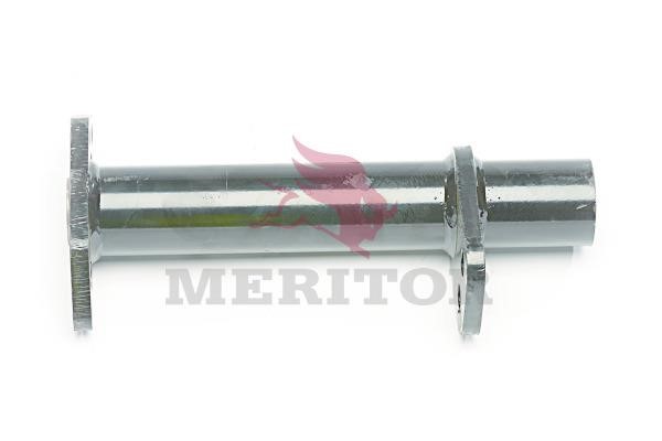 Meritor 68200316 Repair Kit, brake caliper 68200316