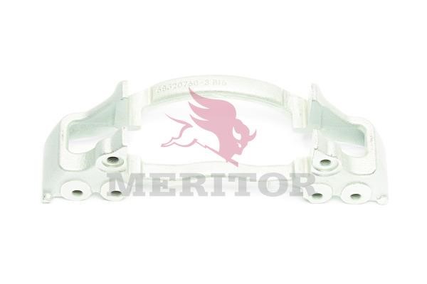 Meritor 68324875 Repair Kit, brake caliper 68324875
