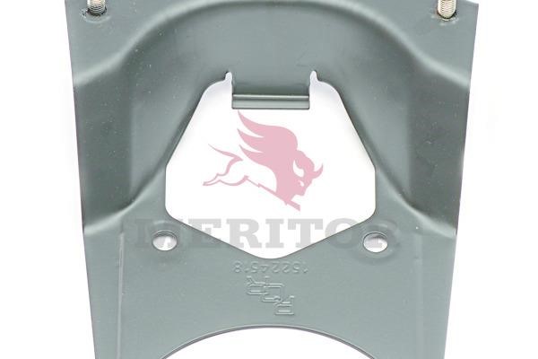 15224518 Meritor Brake dust shield