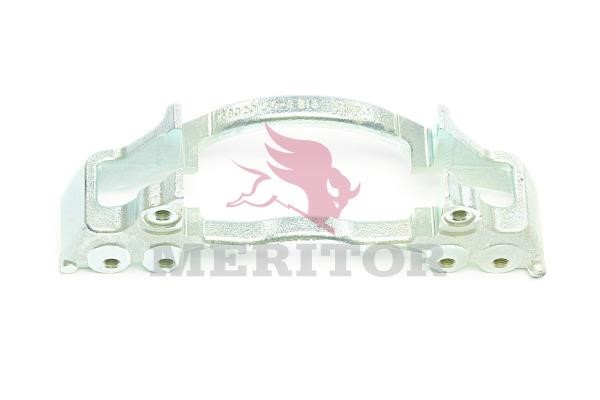 Meritor 68324876 Repair Kit, brake caliper 68324876