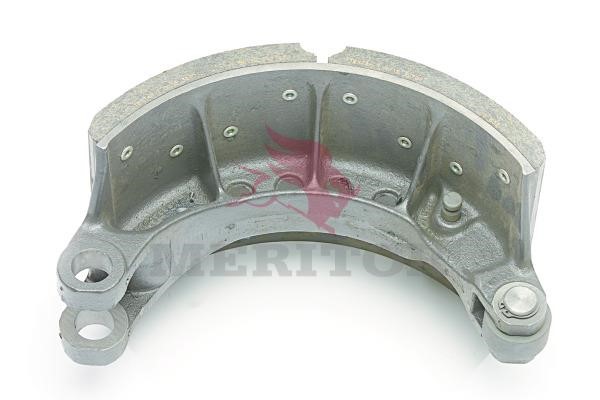 Meritor 5010525609 Repair Kit, brake caliper 5010525609