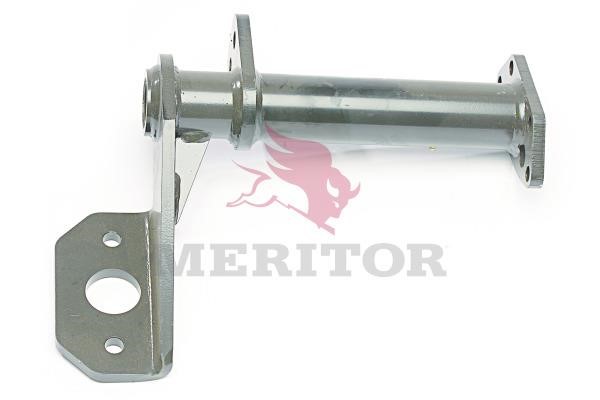 Meritor 68200318 Repair Kit, brake caliper 68200318