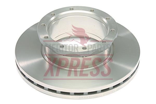 brake-disc-mbr5032-13066844