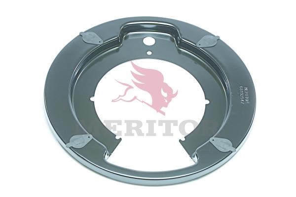 Meritor 68915059 Repair Kit, brake caliper 68915059