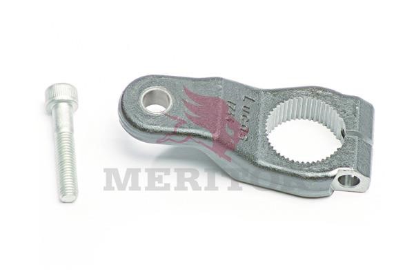 Meritor 68915074 Repair Kit, brake caliper 68915074