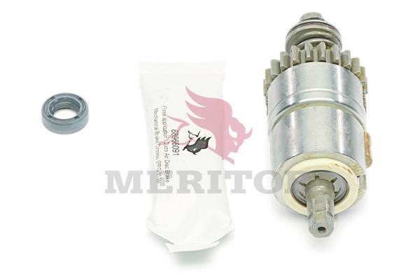 Meritor SJ4103 Repair Kit, brake caliper SJ4103