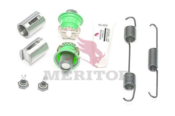 Meritor RBSK2289.M Repair Kit, brake caliper RBSK2289M