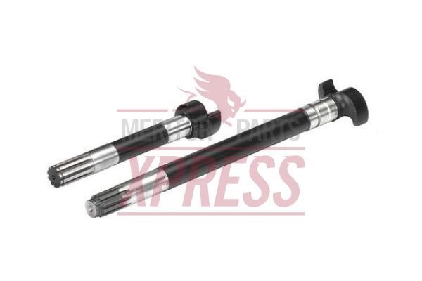 MCS390507 Meritor Brake Shaft