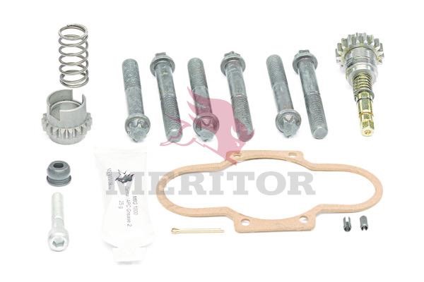 Meritor MCK1101 Repair Kit, brake caliper MCK1101